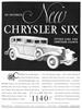 Chrysler 1937 27.jpg